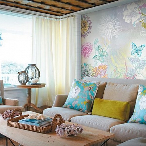Обои Affresco Affresco id13228