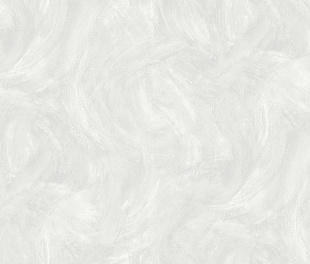 Виниловые обои Sentiment A74002 Обои Grandeco (Sentiment) (1*6) 10,05х1,06 винил на флизелине