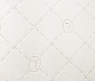 Виниловые обои Trussardi V 21857 Обои Zambaiti (Trussardi V) (1*6) 10,05x0,70 винил на флизелине