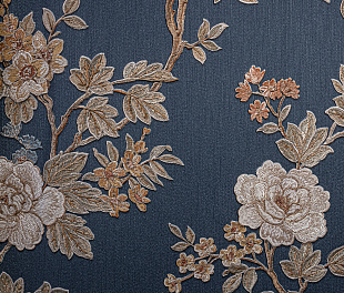 Виниловые обои Four Seasons Обои  Alessandro Allori RST1601-7