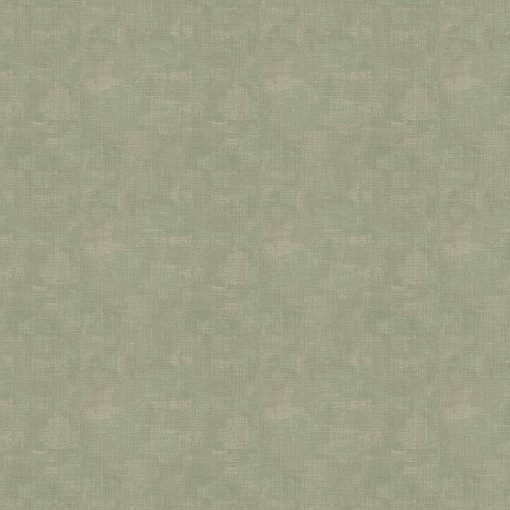 18919 Обои Zambaiti (Trussardi VII) (1*6) 10,05x0,70 винил на флизелине