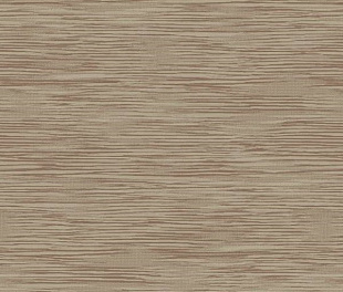 Виниловые обои Missoni Home 3 Обои Sirpi Missoni Home 3 10270