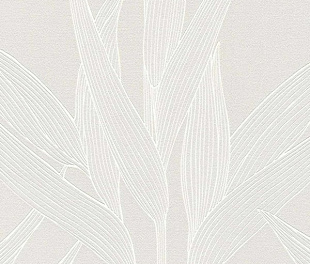 Виниловые обои Hygge Обои AS Creation Hygge 36123-2