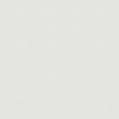 9746 Обои Marburg (Patent Decor)  (1*4) 25,0х1,06 флиз