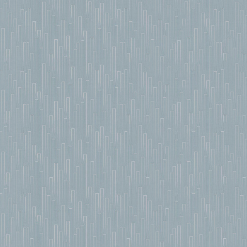 ARTS11 006 Обои Artsimple (Holidays) (1*6) 10,05x1,00 флизелин