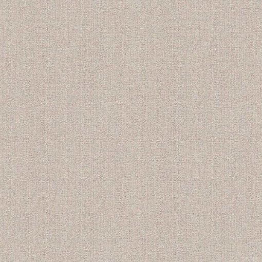 Обои AS Creation Hygge 36380-6