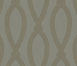 32016 Обои Marburg (Memento) (1*6) 10,05x0,70 винил на флизелине