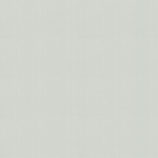 KM8309 Обои Kerama Marazzi (Reniassance/Ajour/Damask/Orient/Veneto/Seminato/Fresh) (1*4) 10,05*1,06 винил на флизелине