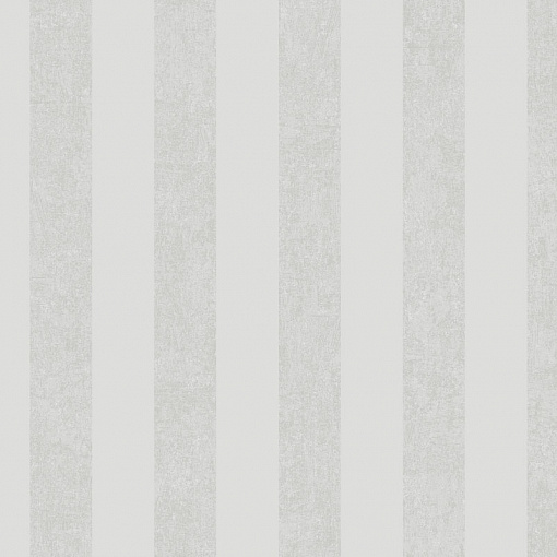 ARTS6 001  Обои Artsimple (Vertical) (1*6) 10,05x1,00 флизелин