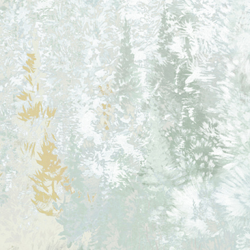 Hg33 006 (2п) Панно HYGGE Roll (Winter Moments) (1*1) 1,00x3,00 флизелин