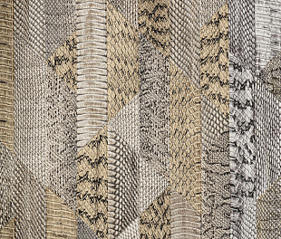 Виниловые обои Roberto Cavalli Обои  Roberto Cavalli RC 19065