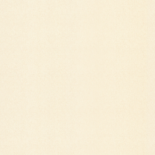 KM7007 Обои Kerama Marazzi (Reniassance/Ajour/Damask/Orient/Veneto/Seminato/Fresh) (1*4) 10,05*1,06 винил на флизелине