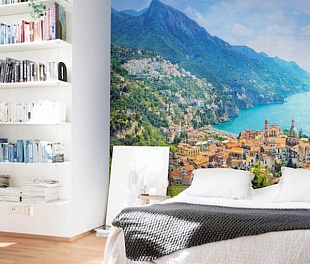 Обои Affresco Affresco id11382