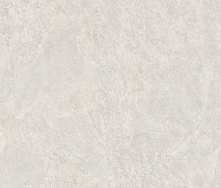 Виниловые обои HYPE HY 1305 Обои Grandeco (Hype) (1*6) 10,05х1,06  винил на флизелине