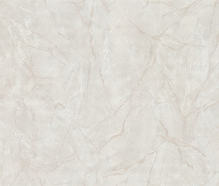 Виниловые обои RENIASSANCE/AJOUR/DAMASK/ORIENT/VENETO/SEMINATO/FRESH KM8002 Обои Kerama Marazzi (Reniassance/Ajour/Damask/Orient/Veneto/Seminato/Fresh) (1*6) 10,05*1,06 винил на флизелине
