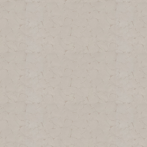 R 24003 Обои Fipar (Marmi Italiani) (1*4) 10,05х1,06 винил на флизелине