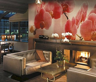 Обои Affresco Affresco id135671