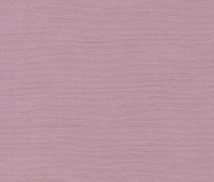 30132 Обои Marburg (Bombay 2) (1*4) 10,05x0,92 винил на флизелине