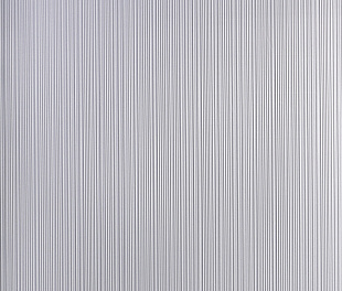 Виниловые обои Bodega Обои  Alessandro Allori R95002-19