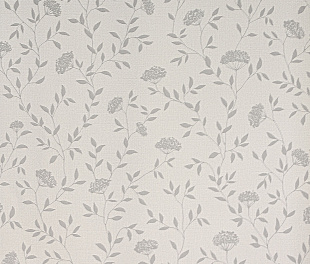 Виниловые обои Spectrum Box Обои   Andrea Rossi  54456-4