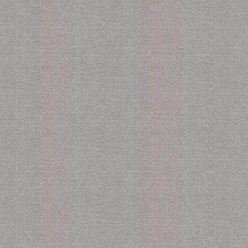 46032 Обои Zambaiti (Trussardi VI) (1*4) 10,05x1,06 винил на флизелине