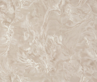 Виниловые обои Grand Classic R 28009 Обои Fipar (Grand Classic) (1*6) 10,05х1,06 винил на флизелине