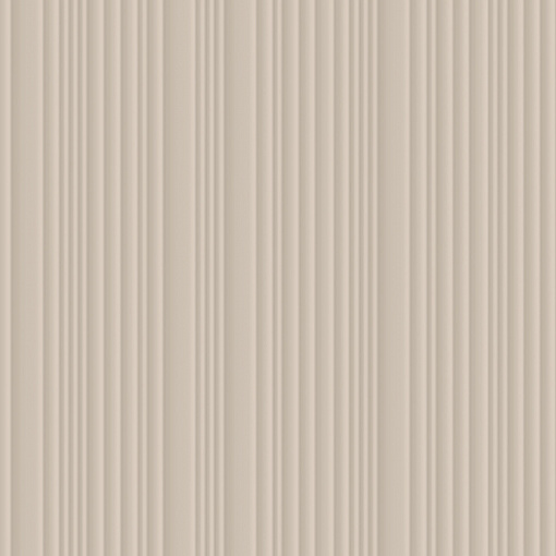Z30311 Обои Zambaiti (Trussardi VIII) (1*4) 10,05x0,70 винил на флизелине