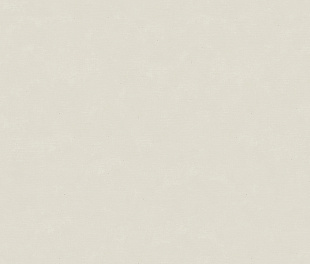 30175 Обои Marburg (The new Bombay) (1*4) 10,05x0,92 винил на флизелине