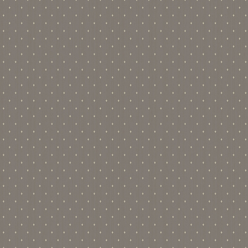 ARTS2 010  Обои Artsimple (Mozart) (1*6) 10,05x1,00 флизелин