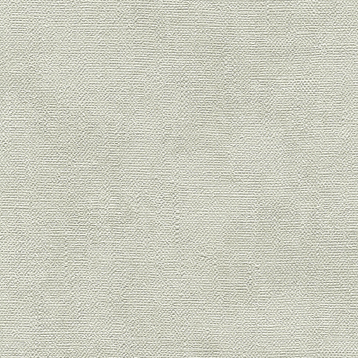 32416 Обои Marburg (Shades Iconic/Flora/Shades) (1*12) 10,05x0,53 винил на флизелине