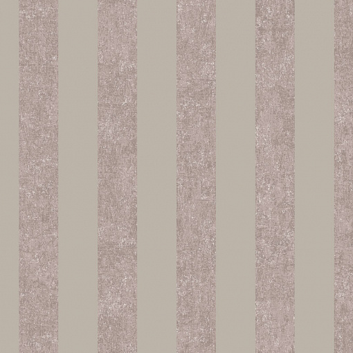 ARTS6 012  Обои Artsimple (Vertical) (1*6) 10,05x1,00 флизелин