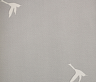 Виниловые обои Spectrum Box Обои   Andrea Rossi  54458-8