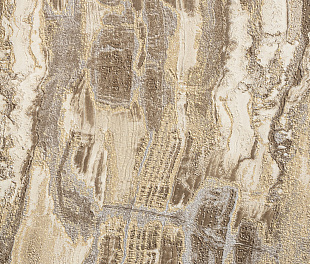 Виниловые обои CARRARA 3 Обои  Decori&Decori 84633