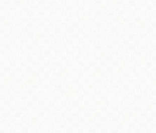 Виниловые обои Nisida Обои Andrea Rossi Nisida 54326-1