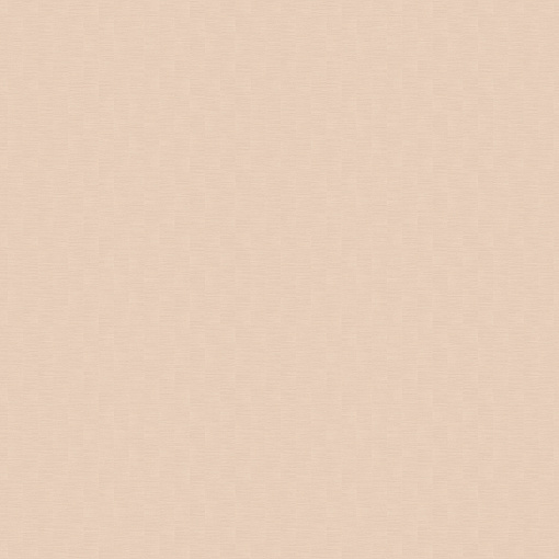 Hg12 003 Обои HYGGE Roll (Summer) (1*6) 10,05x1,00 флизелин