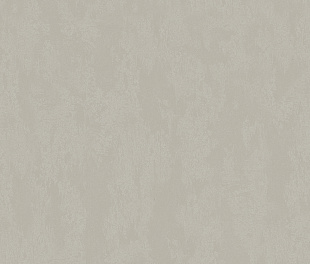 35033 Обои Marburg (City Charm/City Romance) (1*6) 10,05x1,06 винил на флизелине