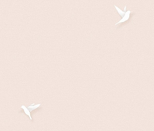 Виниловые обои Spectrum Обои Andrea Rossi Spectrum 54338-3