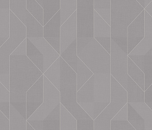 Флизелиновые обои Geometry ARTS15 009 Обои Artsimple (Geometry) (1*6) 10,05x1,00 флизелин