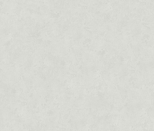 36122 Обои Marburg (Melange) (1*6) 10,05x1,06 винил на флизелине