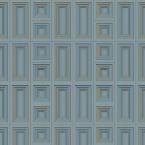46023 Обои Zambaiti (Trussardi VI) (1*4) 10,05x1,06 винил на флизелине