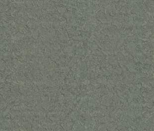 Виниловые обои Trussardi VI 46042 Обои Zambaiti (Trussardi VI) (1*4) 10,05x1,06 винил на флизелине