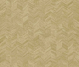 Виниловые обои Architexture 23054 Обои Zambaiti (Architexture) (1*6) 10,05x0,53 винил на флизелине