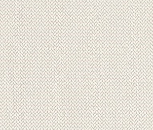 Виниловые обои Missoni Обои Sirpi Missoni 20023