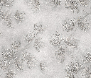 36397 Обои Marburg (Whisper) (1*6) 10,05x1,06 винил на флизелине