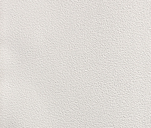 Виниловые обои Bodega Grand Обои   Alessandro Allori R 95014-2