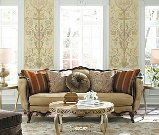 Обои Affresco Affresco 5066