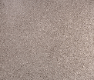 Виниловые обои Bodega Обои  Alessandro Allori RTE2404-11