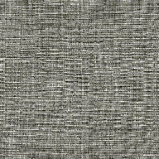 18949 Обои Zambaiti (Trussardi VII) (1*6) 10,05x0,70 винил на флизелине