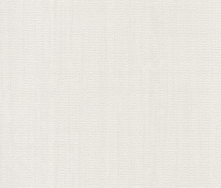 Виниловые обои COLLAGE/VINTAGE/ARCHES/GEOMETRY KM7406 Обои Kerama Marazzi (Collage/Vintage/Arches/Geometry) (1*4) 10,05*1,06 винил на флизелине