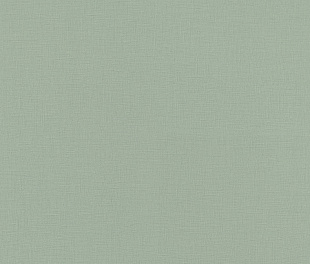 Виниловые обои Allegretto 690743 Обои Rasch (Allegretto) (1*12) 10,05x0,53 винил на флизелине